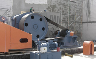 面向全球設備、廠商客戶提供定制化的高品質、高性價比傳動、輸送產品…